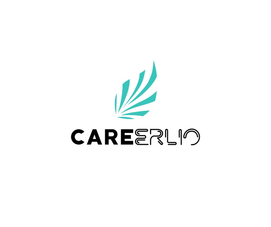 Careerlio